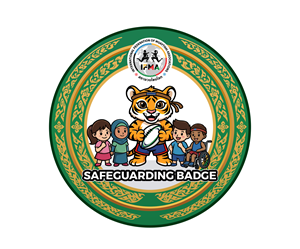 Logo Design by James J.