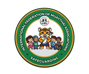 Logo Design by James J. for this project | Design: #37111824