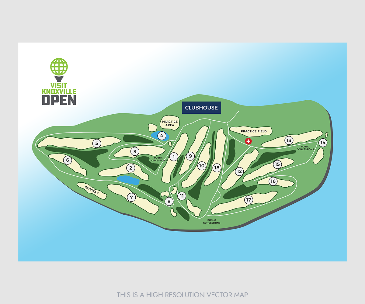 Grafik-Design von NancyTan für dieses Projekt | Design #37091279