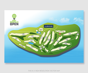 Grafik-Design von NancyTan für dieses Projekt | Design: #37091898