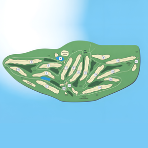 Grafik-Design von Talha Baslik für dieses Projekt | Design: #37090241