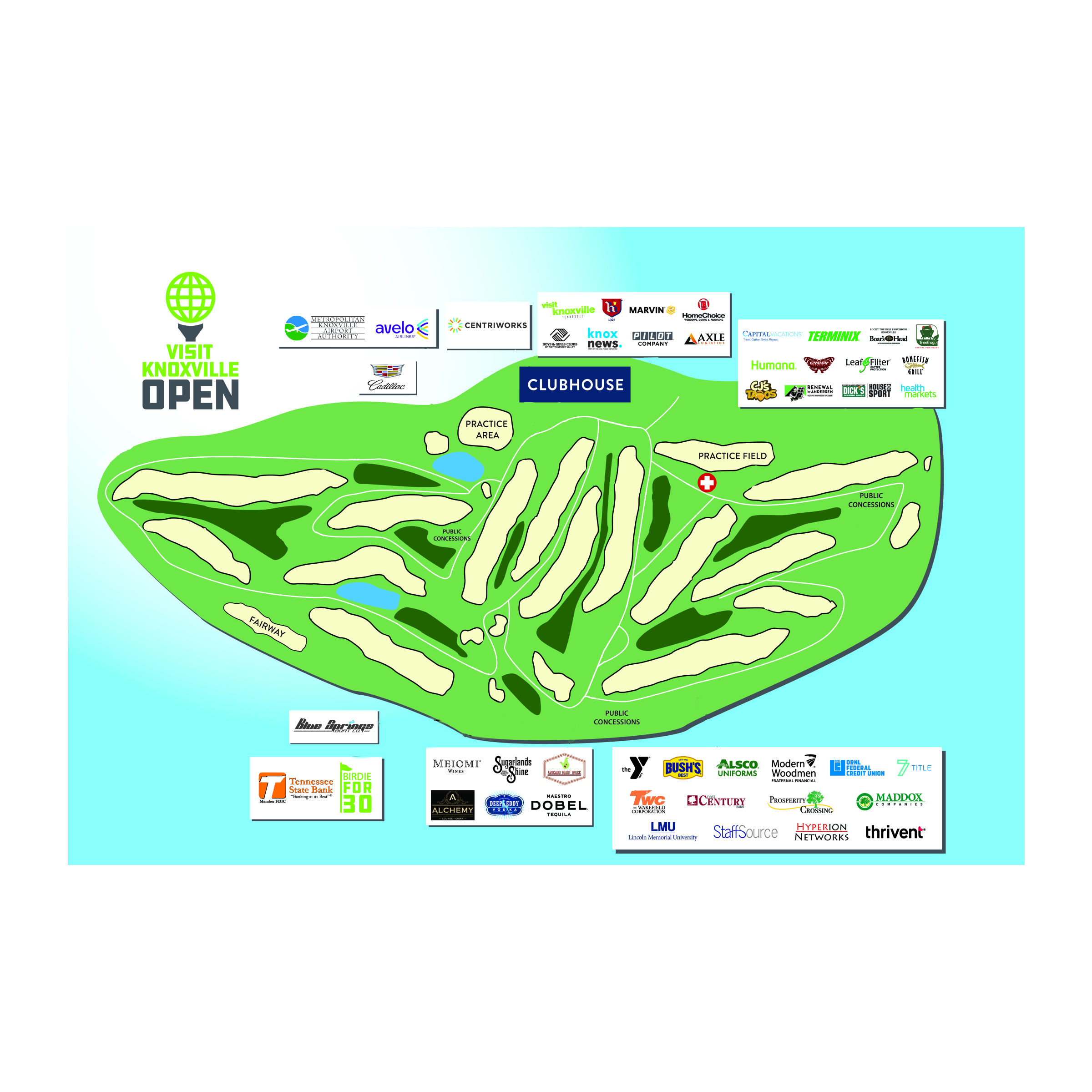 Diseño Gráfico por Yash4 para este proyecto | Diseño #37090365