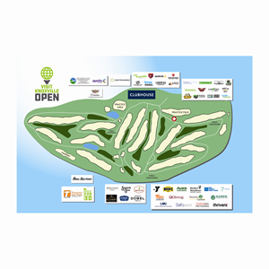 Grafik-Design von Yash4 für dieses Projekt | Design #37090365