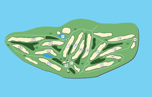 Graphic Design by Yayan gesuter