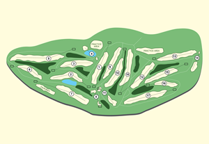 Graphic Design by CRE.TIVE