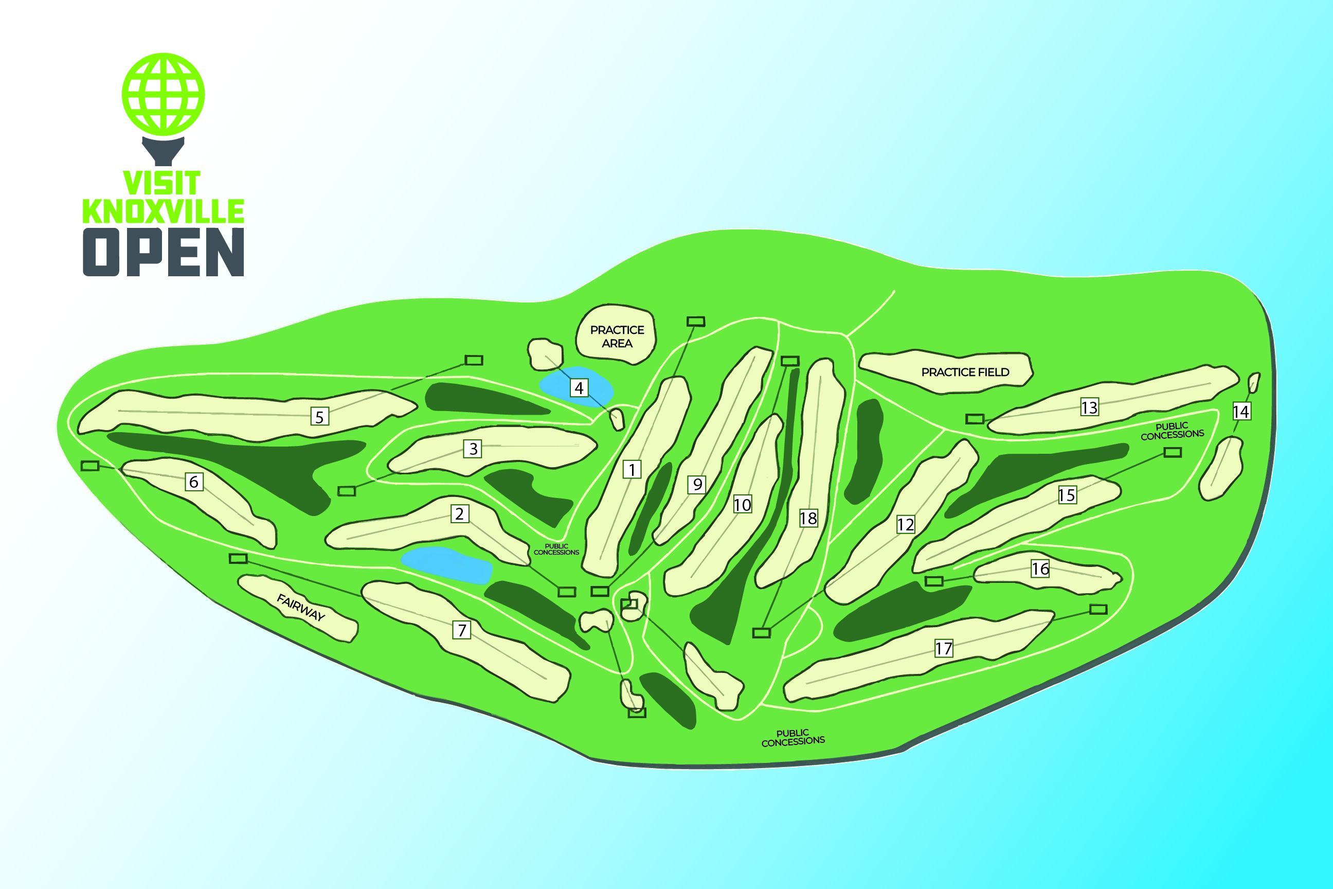 Diseño Gráfico por JK18 para este proyecto | Diseño #37090206