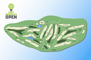 Grafik-Design von JK18 für dieses Projekt | Design: #37090206