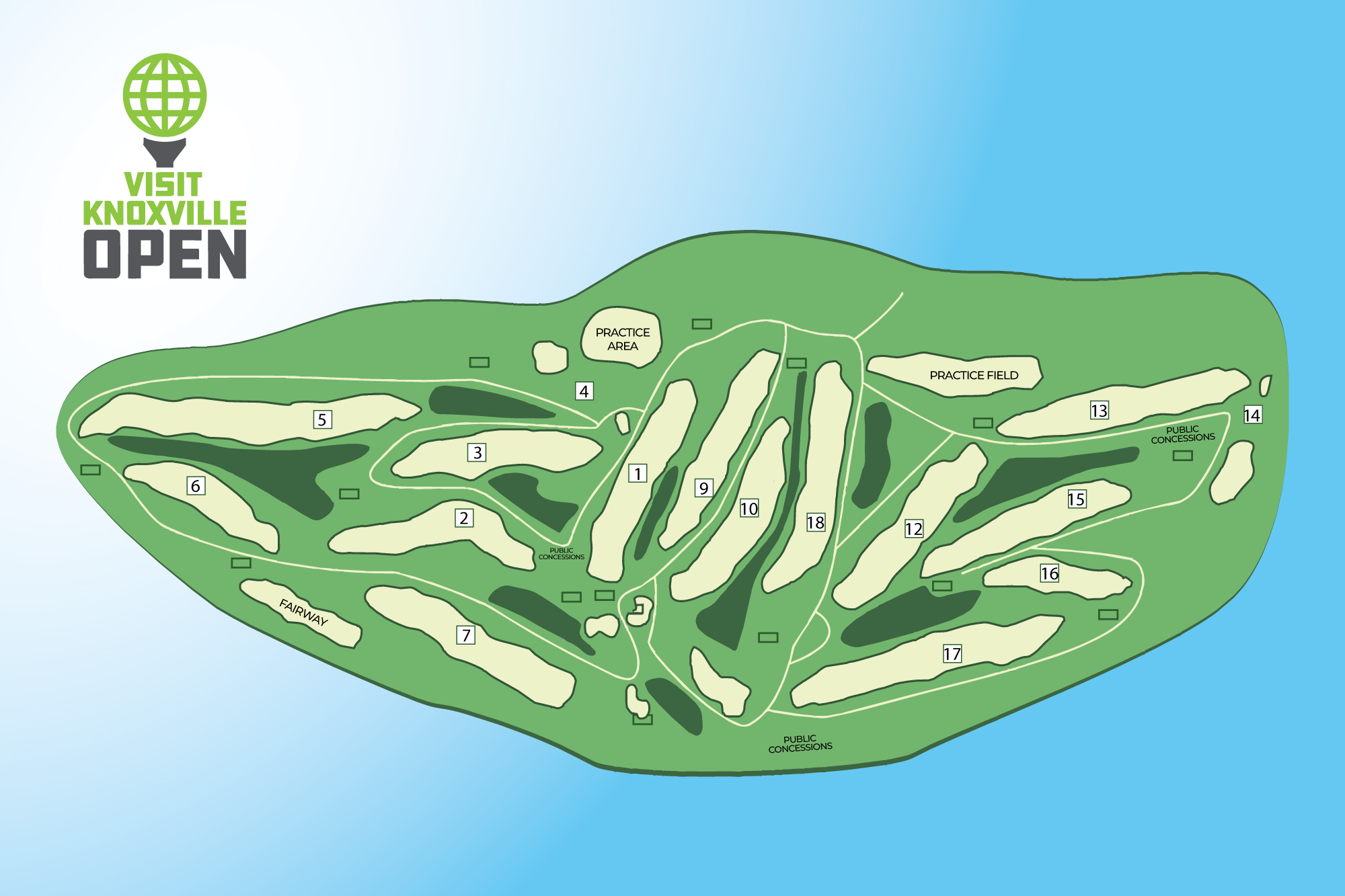 Grafik-Design von JK18 für dieses Projekt | Design #37090462