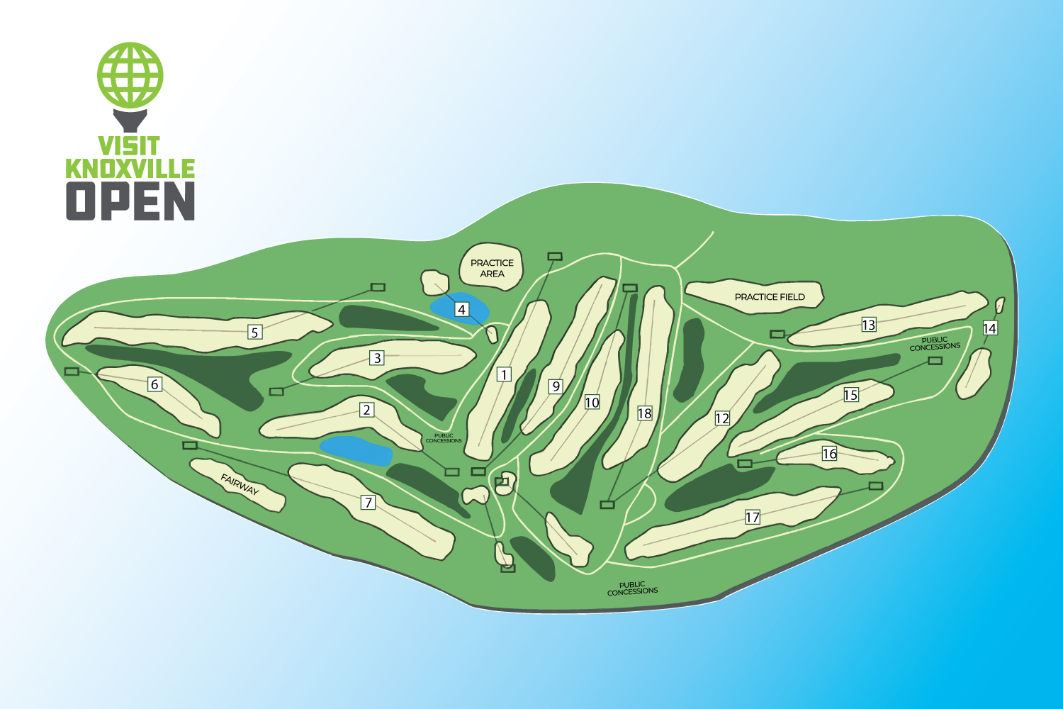 Diseño Gráfico por JK18 para este proyecto | Diseño #37090471