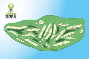 Grafik-Design von JK18 für dieses Projekt | Design: #37090472