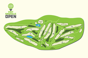 Grafik-Design von JK18 für dieses Projekt | Design: #37091535
