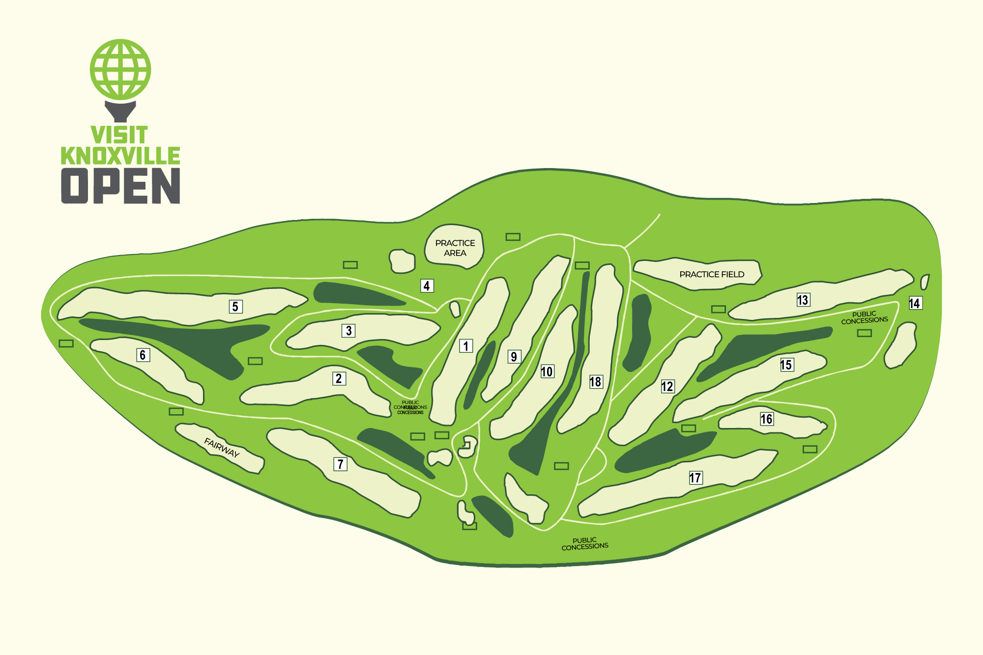 Diseño Gráfico por JK18 para este proyecto | Diseño #37091629