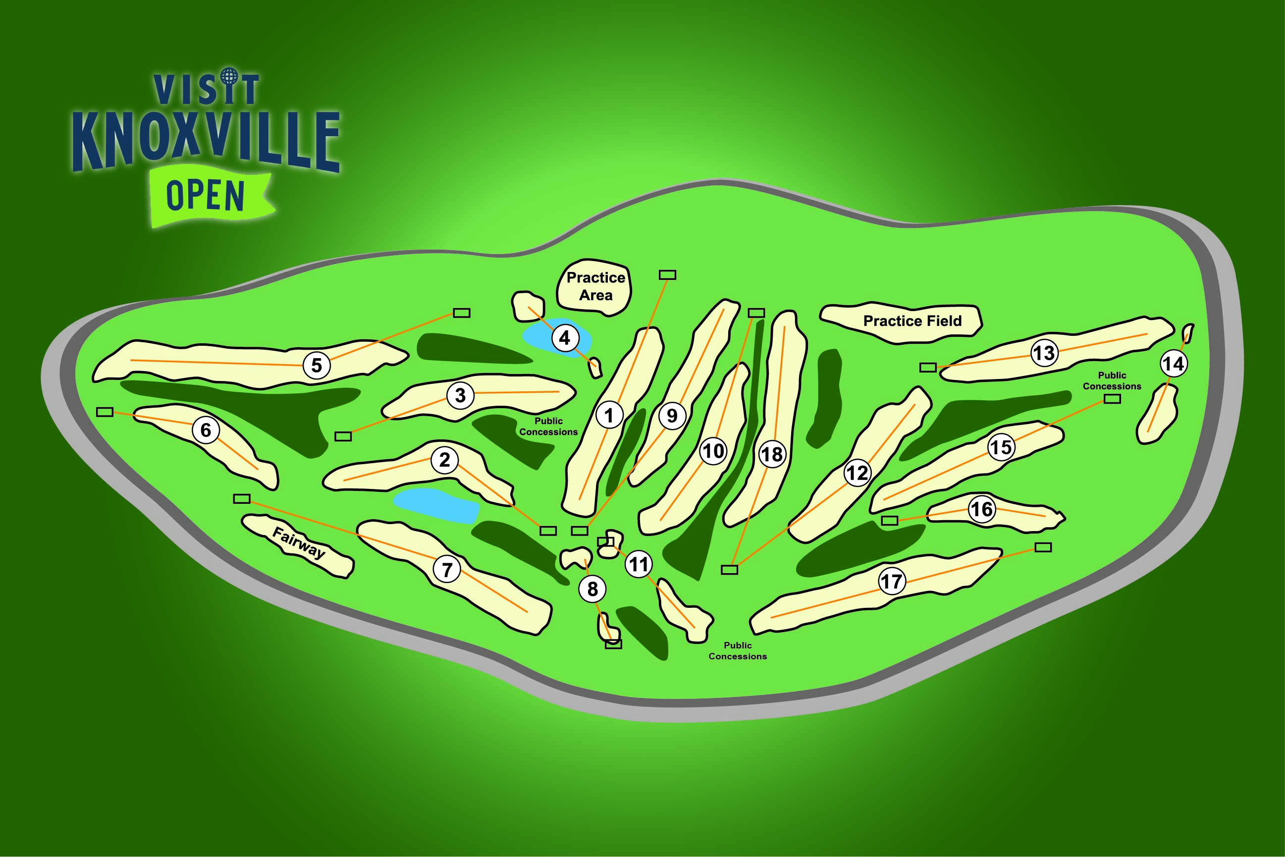 Grafik-Design von Riaz786 für dieses Projekt | Design #37091572