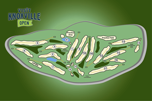 Grafik-Design von Riaz786 für dieses Projekt | Design: #37091572