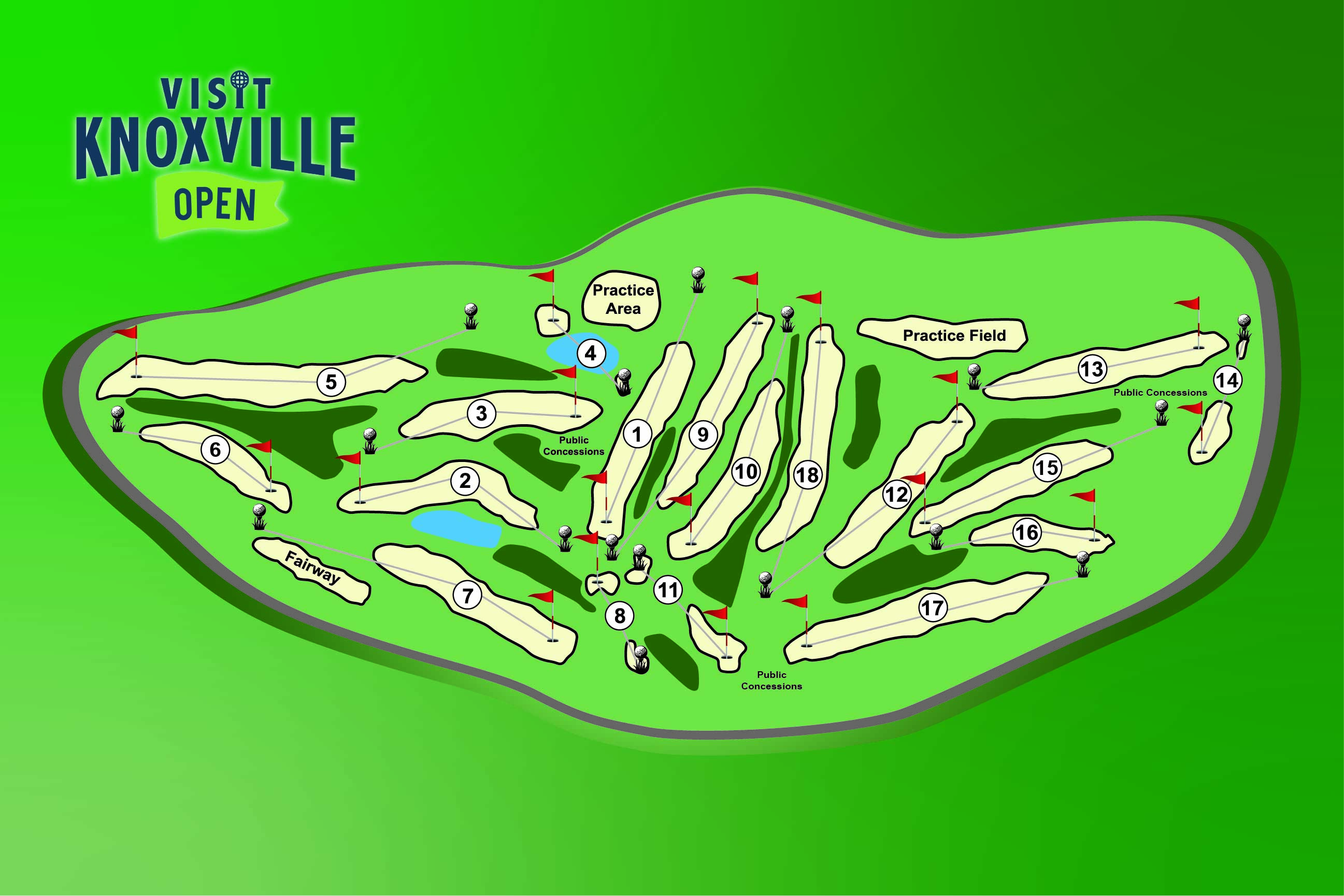 Grafik-Design von Riaz786 für dieses Projekt | Design #37091823