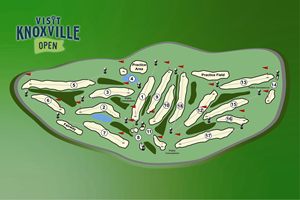 Grafik-Design von Riaz786 für dieses Projekt | Design: #37091823