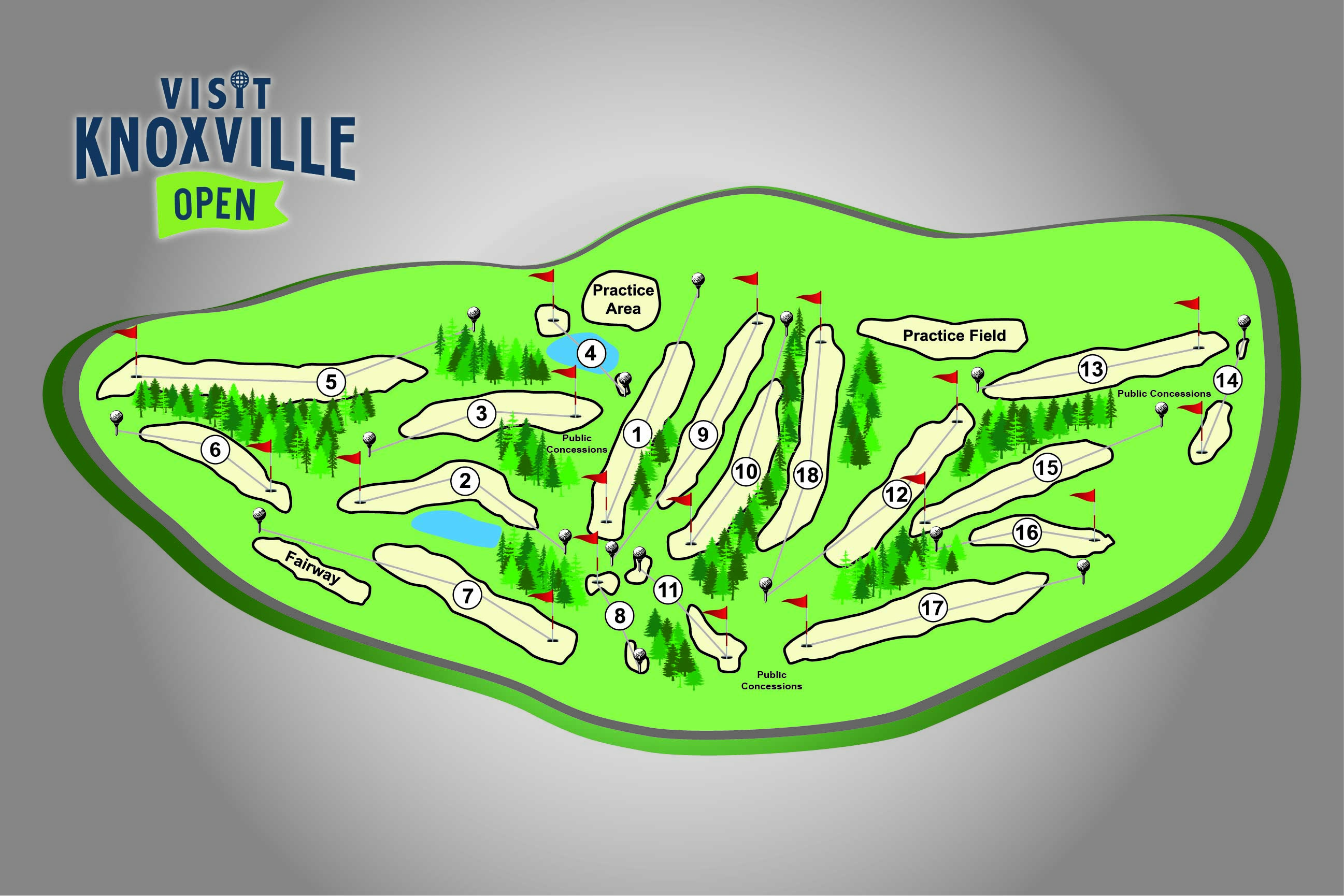 Diseño Gráfico por Riaz786 para este proyecto | Diseño #37092487