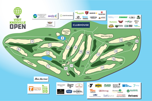 Grafik-Design von Andi Yan für dieses Projekt | Design: #37090310