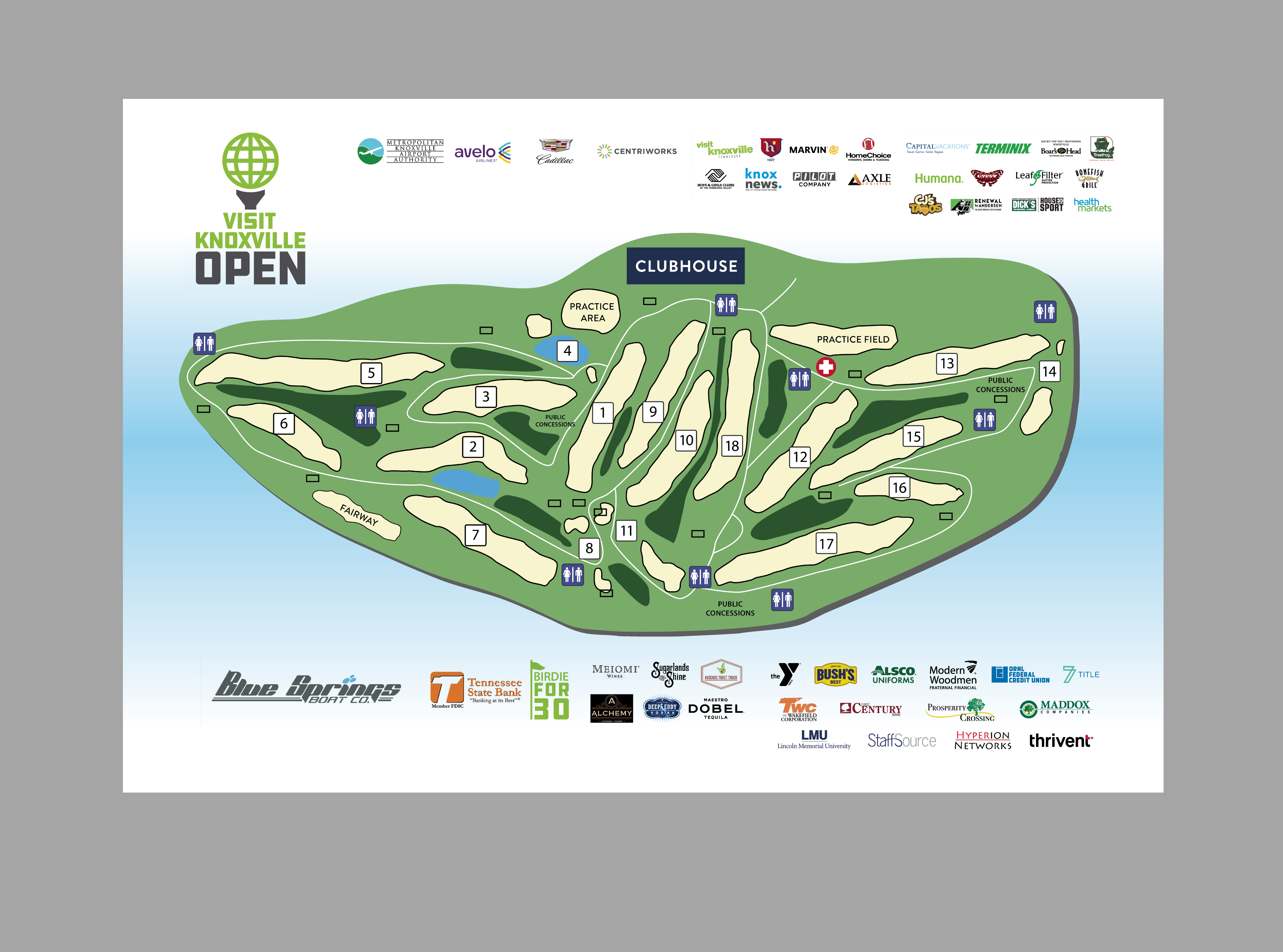 Grafik-Design von saurov für dieses Projekt | Design #37090315