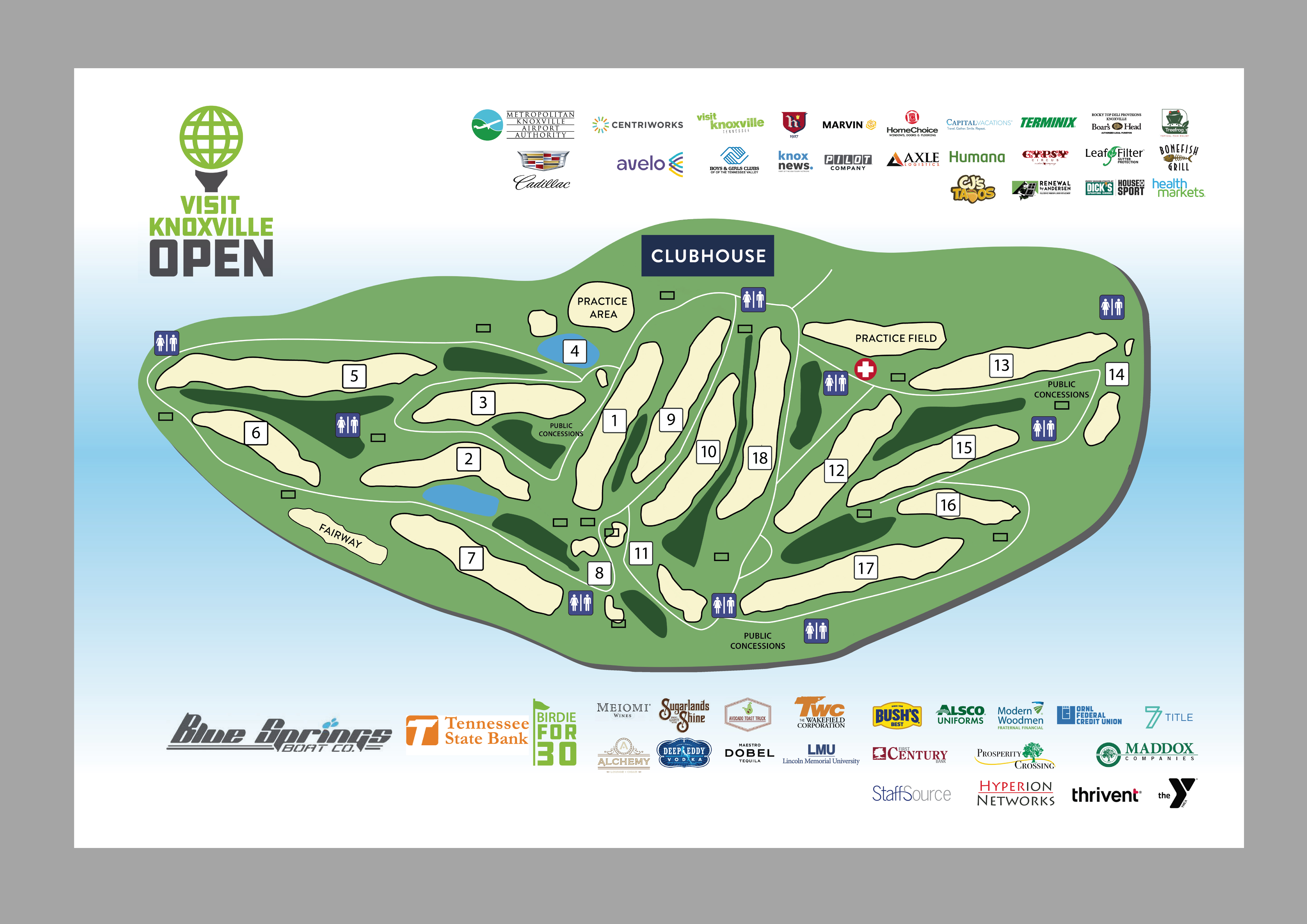 Grafik-Design von saurov für dieses Projekt | Design #37090639