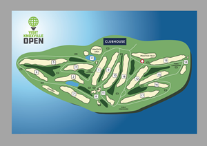 Grafik-Design von saurov für dieses Projekt | Design: #37090674