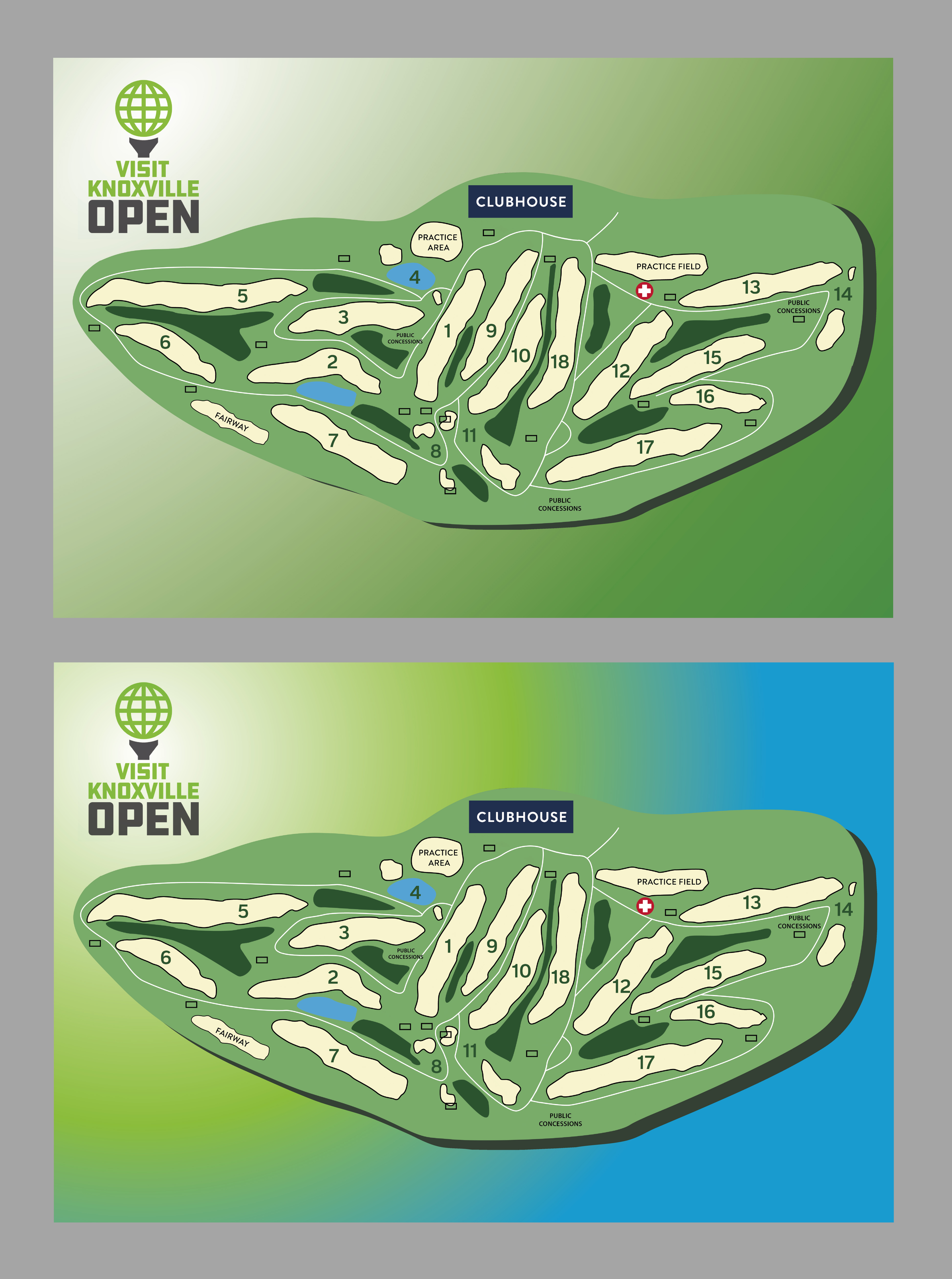Grafik-Design von saurov für dieses Projekt | Design #37090810