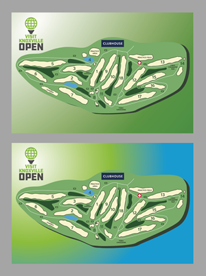 Grafik-Design von saurov für dieses Projekt | Design: #37090810