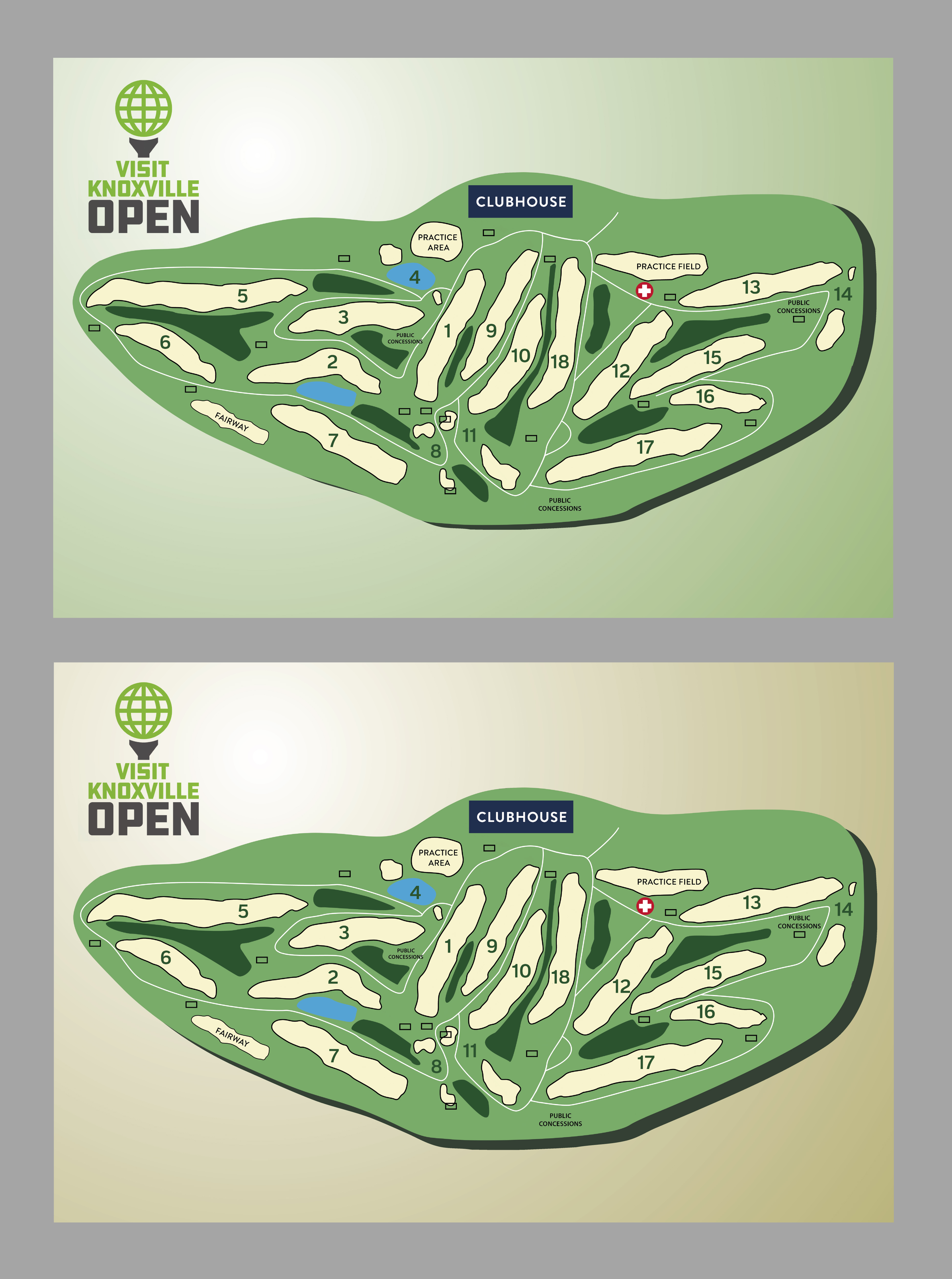 Grafik-Design von saurov für dieses Projekt | Design #37090819