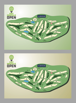 Grafik-Design von saurov für dieses Projekt | Design: #37090819