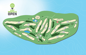 Grafik-Design von D Creative für dieses Projekt | Design #37092234