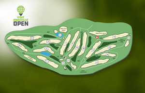 Grafik-Design von D Creative für dieses Projekt | Design: #37092408