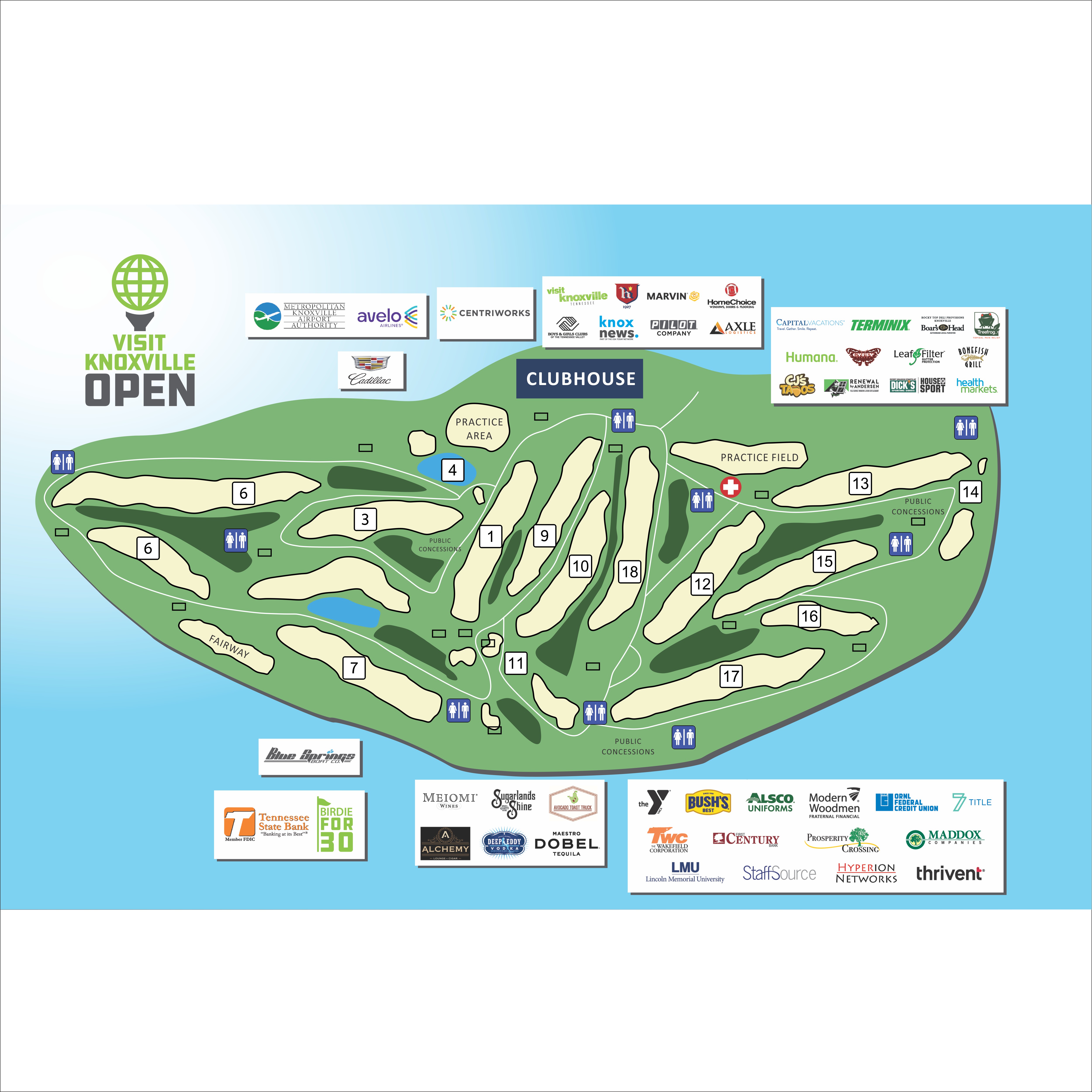 Grafik-Design von rahman.walker für dieses Projekt | Design #37091654