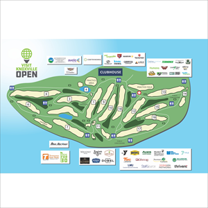 Grafik-Design von rahman.walker für dieses Projekt | Design: #37091654