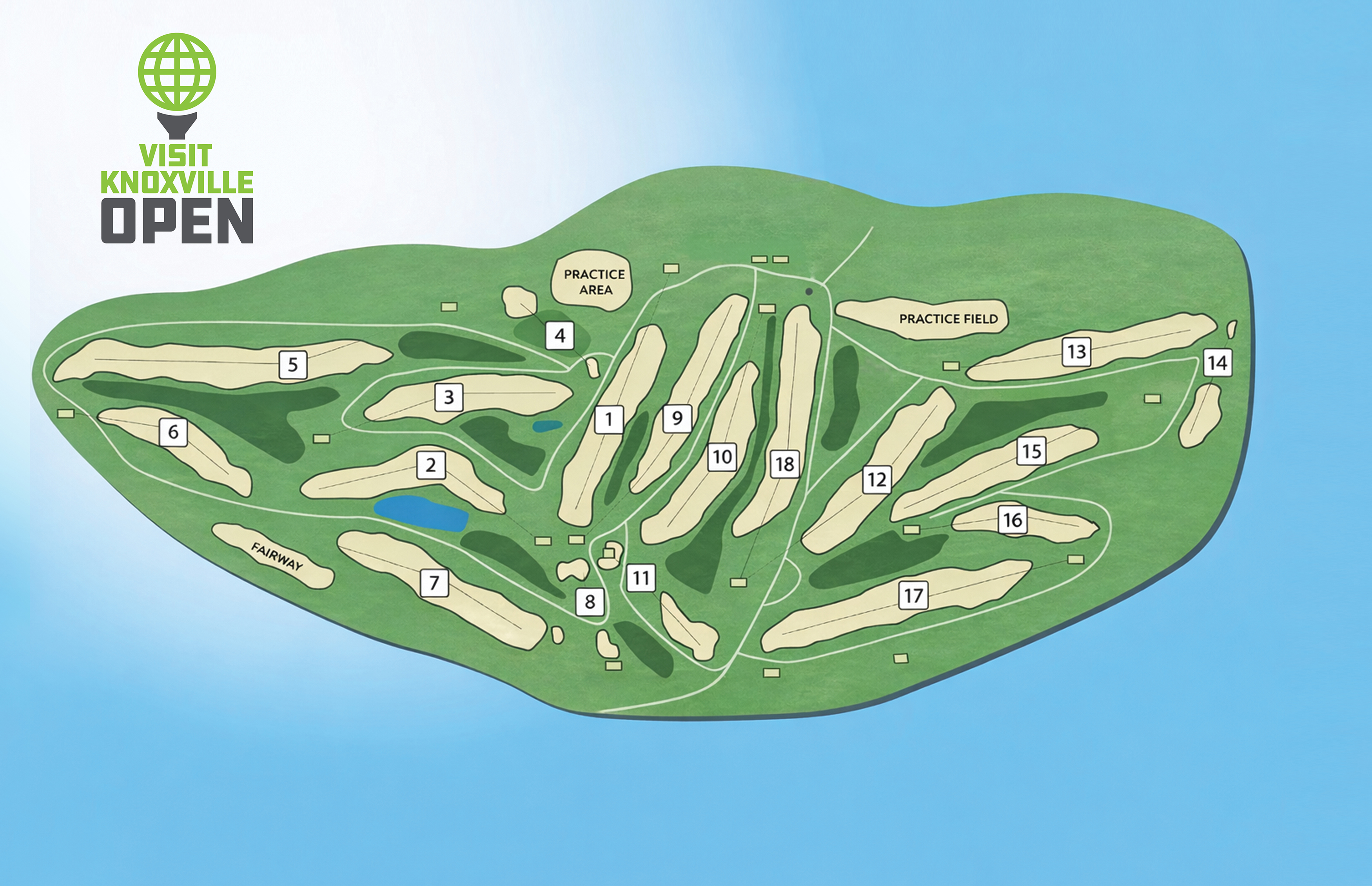 Grafik-Design von ARTOGRAPHY für dieses Projekt | Design #37093141