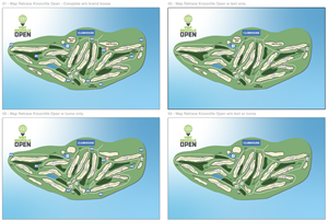 Grafik-Design von DVazquez CP für dieses Projekt | Design #37091907