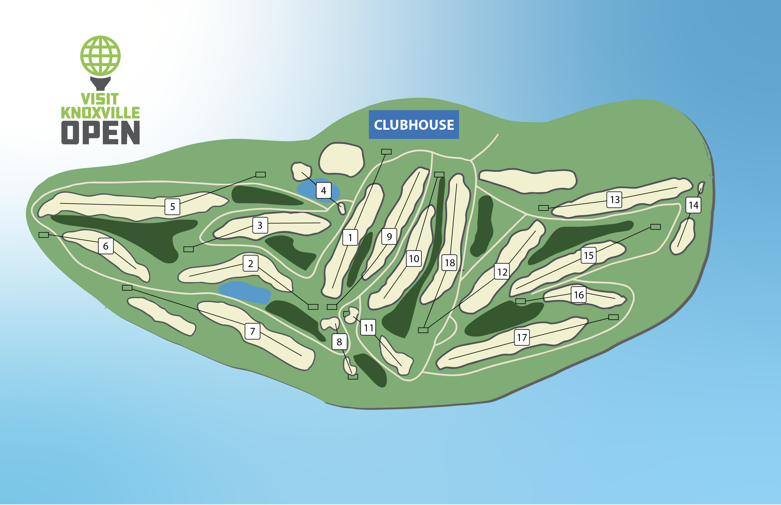 Diseño Gráfico por DVazquez CP para este proyecto | Diseño #37091908