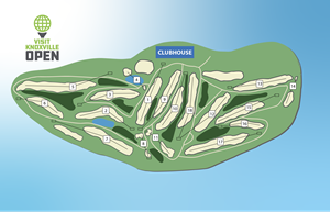 Grafik-Design von DVazquez CP für dieses Projekt | Design: #37091908