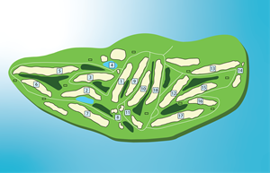 Grafik-Design von pix clan für dieses Projekt | Design: #37093169