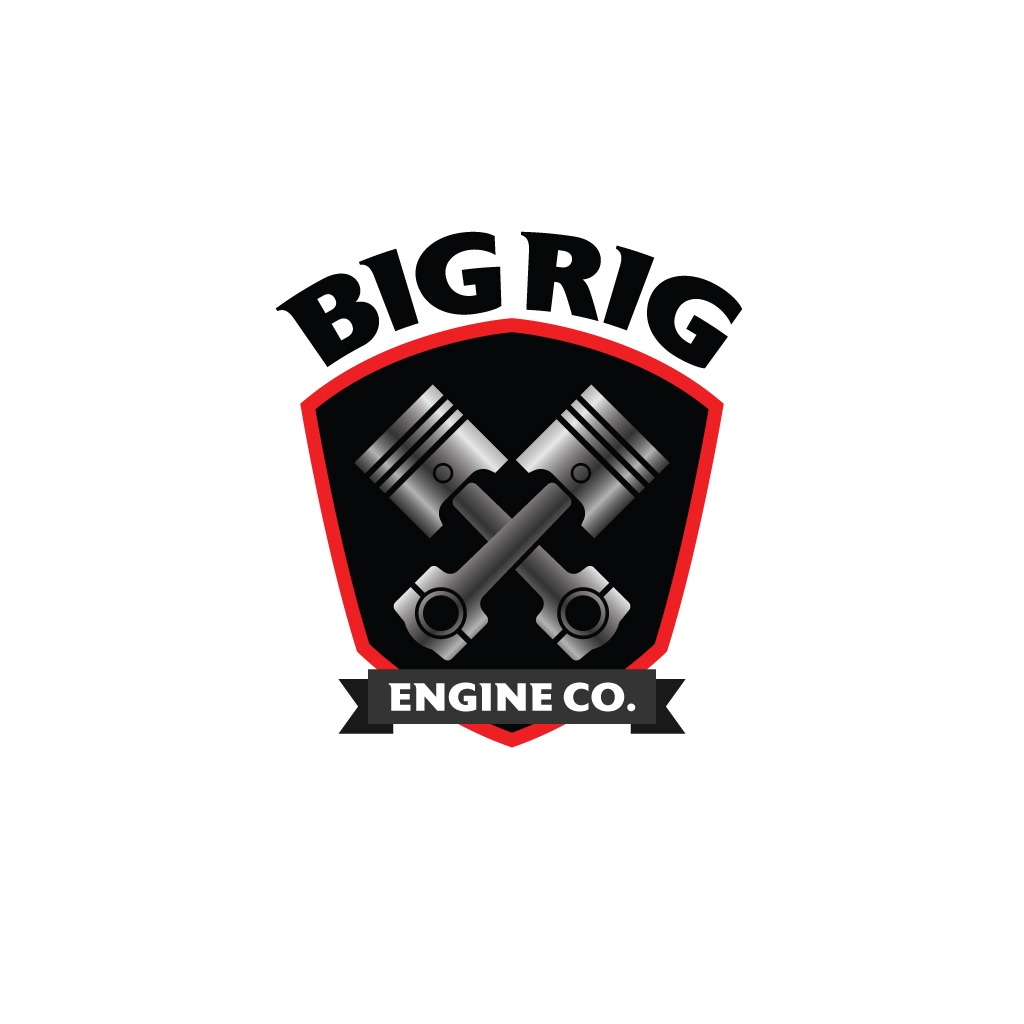 Design de Logo par JohnnyCactus pour ce projet | Design #37097878