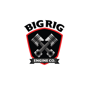 Logo Design by JohnnyCactus
