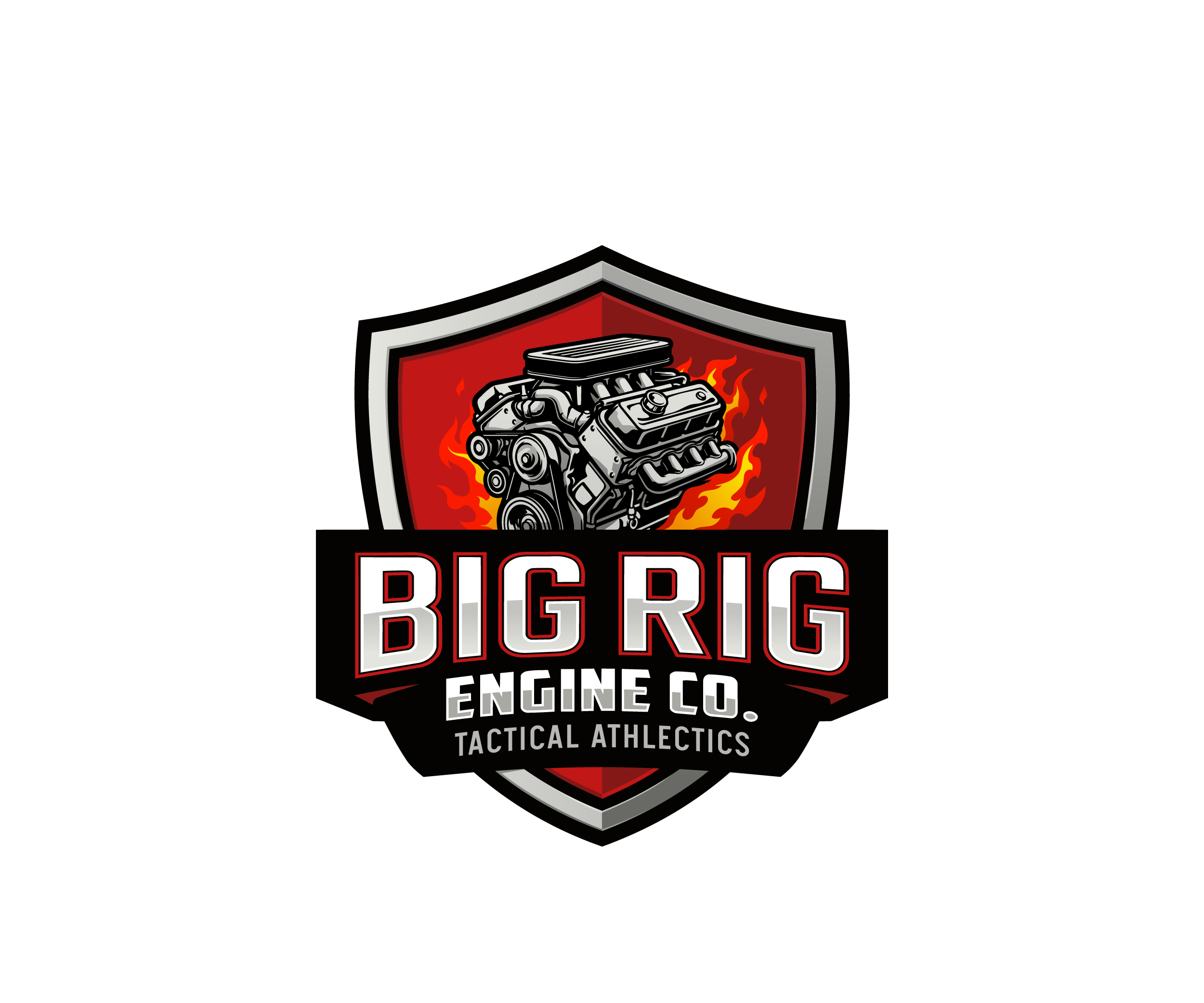 Diseño de Logo por James J. para este proyecto | Diseño #37097057