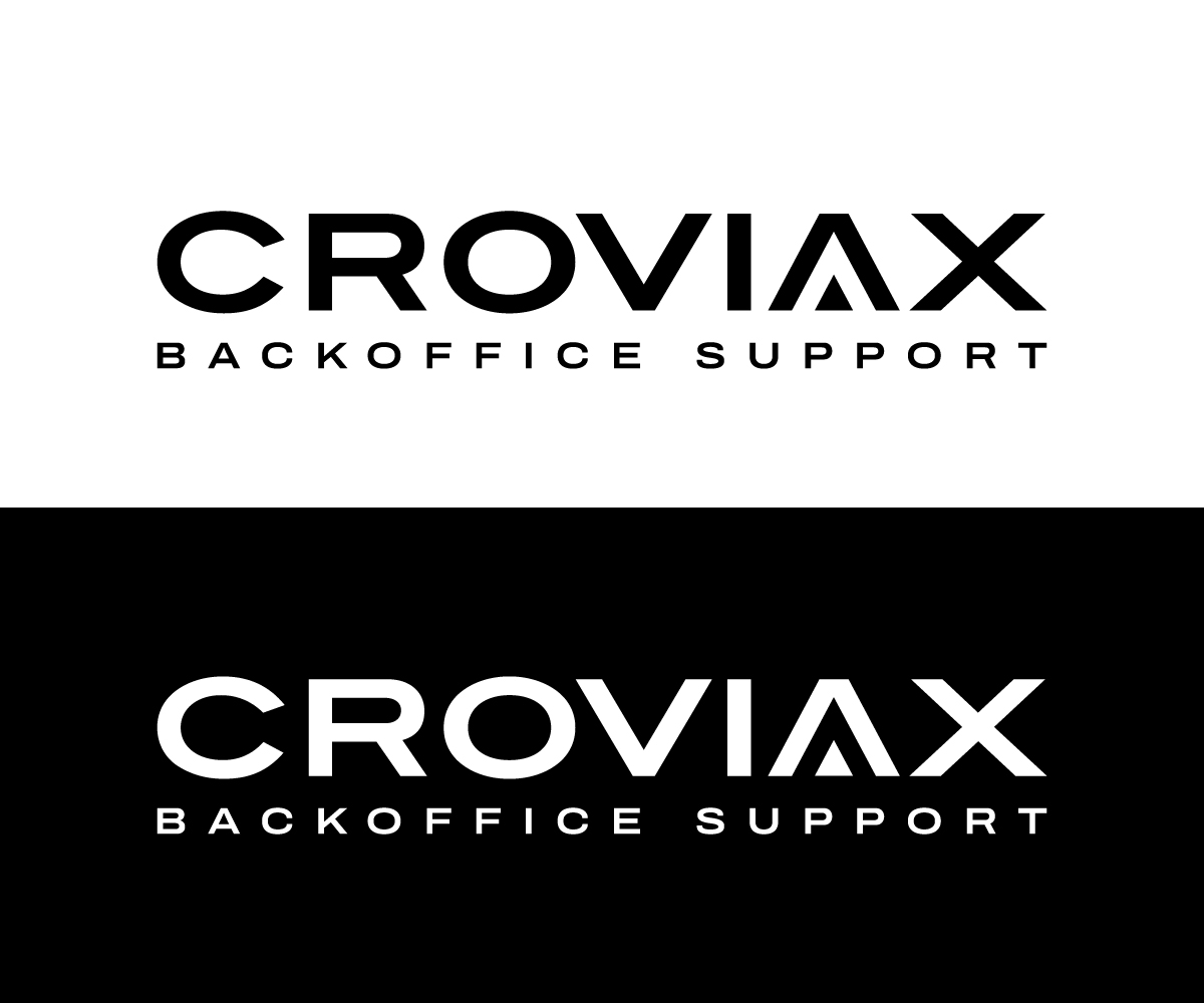 Logo Design by Adi Graphics for this project | Design #37093878