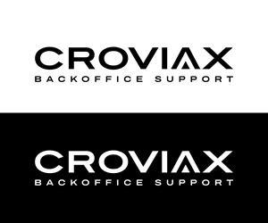 Logo Design by Adi Graphics for this project | Design: #37093878