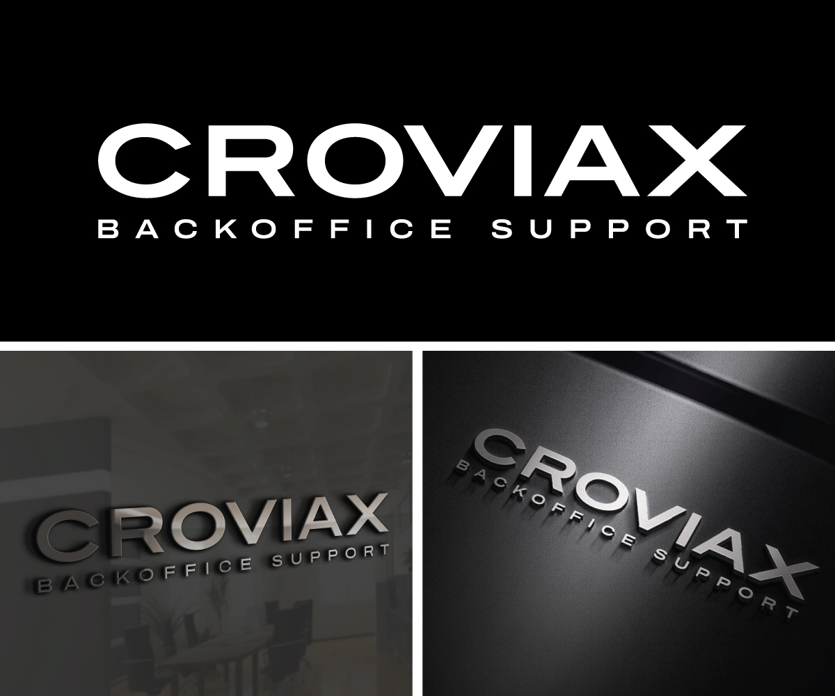 Logo Design by Adi Graphics for this project | Design #37093879