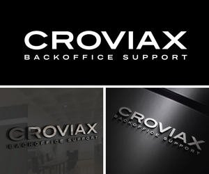 Logo Design by Adi Graphics for this project | Design: #37093879