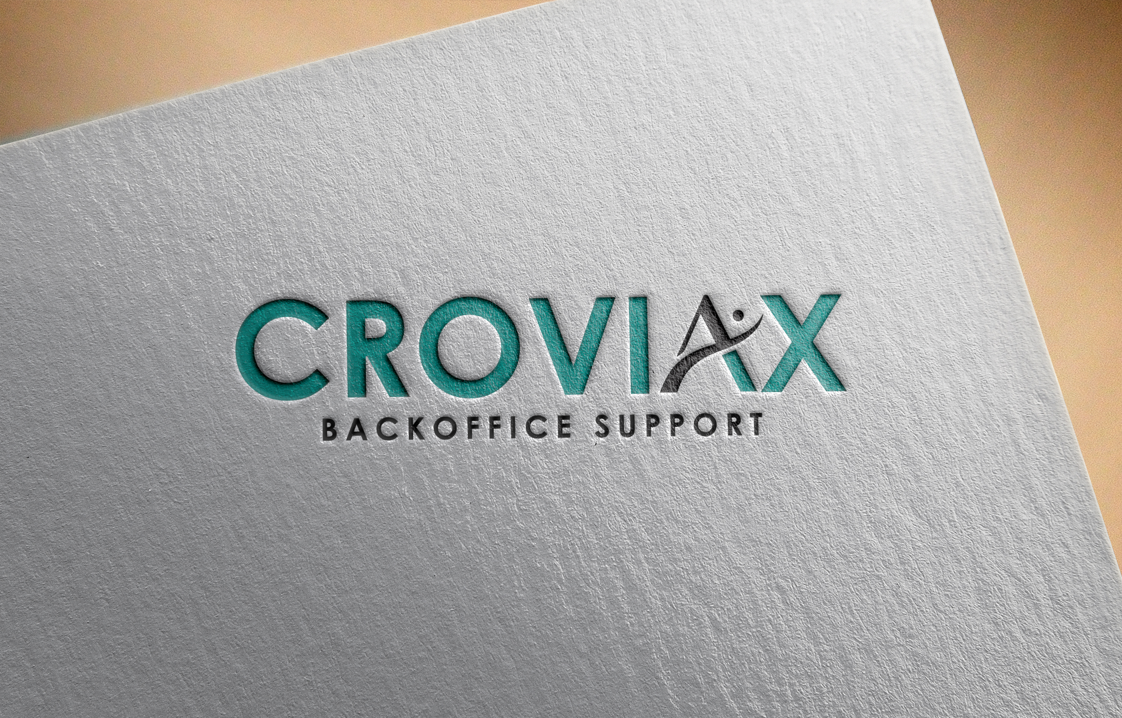 Logo Design by 24ksunny for this project | Design #37094657