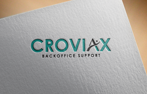 Logo Design by 24ksunny for this project | Design: #37094657