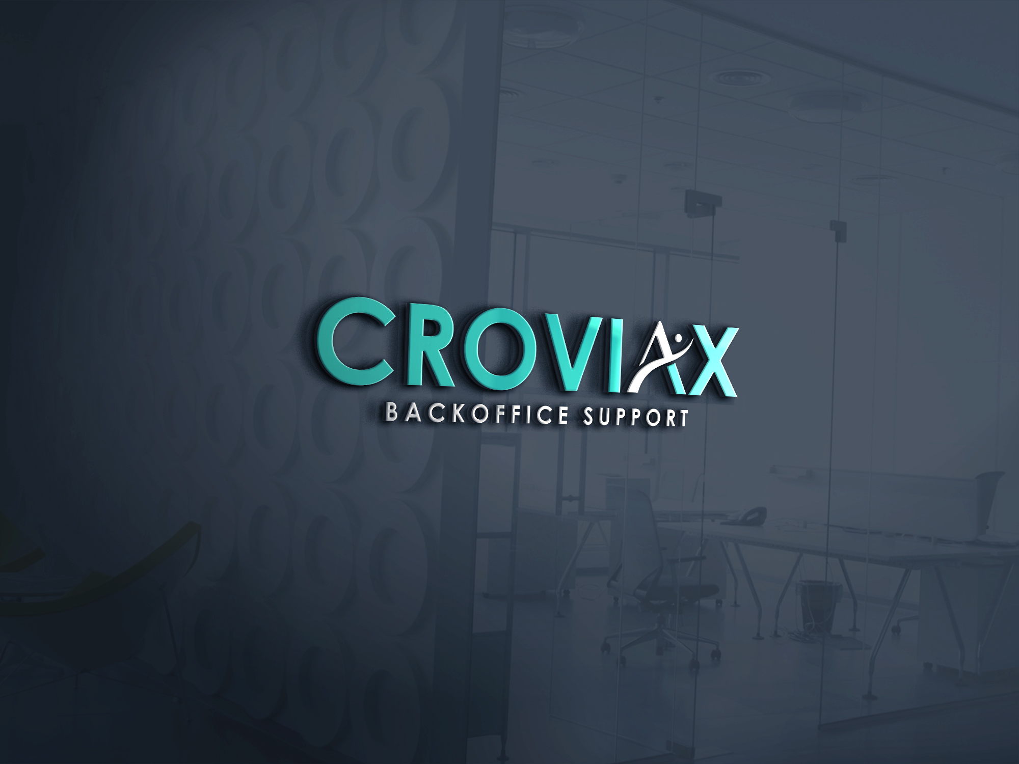 Logo Design by 24ksunny for this project | Design #37094658