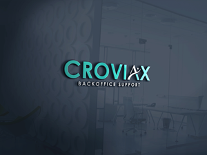 Logo Design by 24ksunny for this project | Design: #37094658