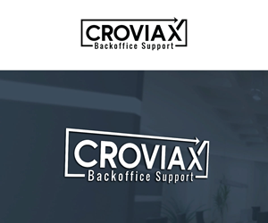 Diseño de Logo por Luckey yaari para este proyecto | Diseño: #37092447